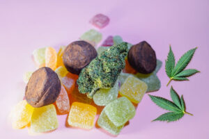 How Long Do Edibles Stay in Your System? A Guide to Drug Tests